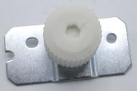 Amica Voet                                                         1042415