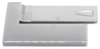 HISENSE/GORENJE Decorlijst                                                   601544
