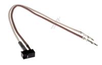 Boschsiemens Interrupteur d´appareil                                      00608760