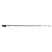 WHIRLPOOL/INDESIT Steun                                                        482000029353