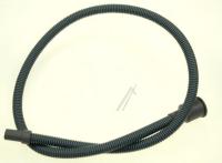 Candyhoover Afvoerslang                                                  40004936
