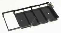 WHIRLPOOL/INDESIT Supports                                                     488000278407