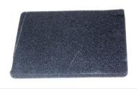 ELECTROLUX / AEG Stofzuigerfilter                                             1180215012