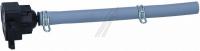 ELECTROLUX / AEG Pressostats                                                  1174745008