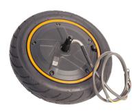 SEGWAY NINEBOT Motoren                                                      AB0505000229
