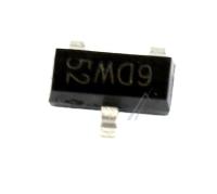 NXP Transistors smd BC817215