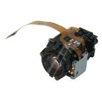 Sony Objectief                                                    884876701
