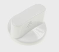 HISENSE/GORENJE Knop                                                         376029