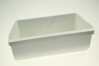 HISENSE/GORENJE Groentebak                                                   399164