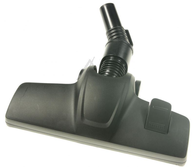 Boschsiemens Zuigmonden 00579174