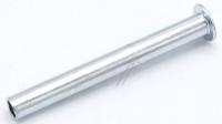 LG Stift                                                        1PZZJA3013A