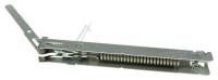Boschsiemens Deurscharnier voor oven                                      12003985