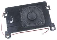 Grundig Tv-luidspreker                                               C00939732