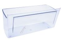 Vestel Bacs legumier                                                40010520