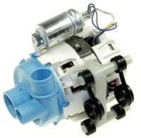 DeLonghi Pompes de cyclage                                            S695210297