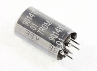 Samsung Elco                                                         AH2700090A