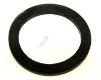 HISENSE/GORENJE Filterafdichting                                             249809