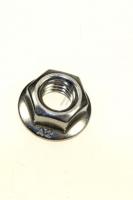 WHIRLPOOL/INDESIT Ecrous                                                       482000078490