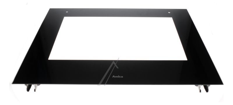 Amica Ovenruit buitenste                                           9053032
