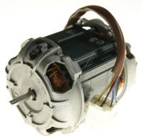 Elica Afzuigkapmotoren MOT0151296