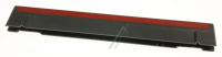 ELECTROLUX / AEG Poignees                                                     140132561014