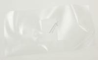 BEKO/GRUNDIG/ARCELIK Couvercles dispositif de retenue                             C00891354