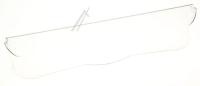 HISENSE/GORENJE Deur / klep / deksel                                         690577