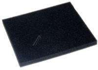 Philips Stofzuigerfilter                                             422245946171
