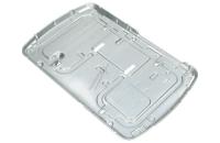 GROUPE SEB Reflector                                                    TS01035040