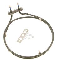 Boschsiemens Verwarmingselementen rond                                    11028235