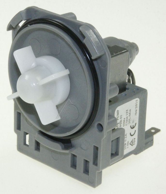ELECTROLUX / AEG Afvoerpompen                                                 4055074563