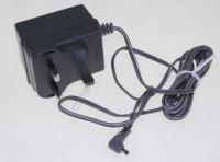 Panasonic Ac-adapter                                                   PQWATG1070E