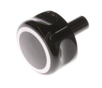ELECTROLUX / AEG Knevel                                                       4055084190