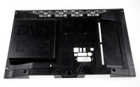 Vestel Achterwand                                                   20548684
