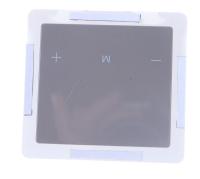Vestel Blenden                                                      42207800