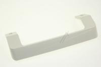 BEKO/GRUNDIG/ARCELIK Greep / hendel                                               C00894266
