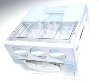 LG Bacs a glacon                                                3391JQ1032B