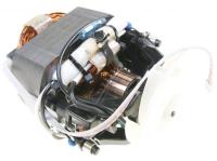 ELECTROLUX / AEG Ac-motoren                                                   4055307021