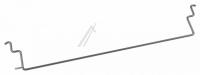 HISENSE/GORENJE Venster                                                      700464