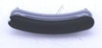 Samsung Afdekkap behuizing                                           GH9843931A