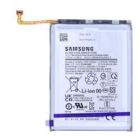 Samsung Accu v.telefoon                                              GH8228493A