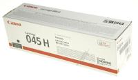 Canon Tonercartridges 1246C002