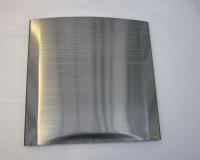 BEKO/GRUNDIG/ARCELIK Deur                                                         C00931006