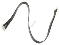 LG Kabelboom                                                    EAD63429403