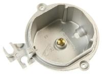 WHIRLPOOL/INDESIT Brander elementen                                            482000062560