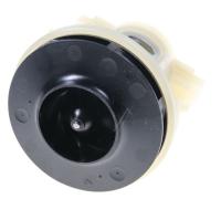 BLACK & DECKER Motoren stofzuigers                                          N925218