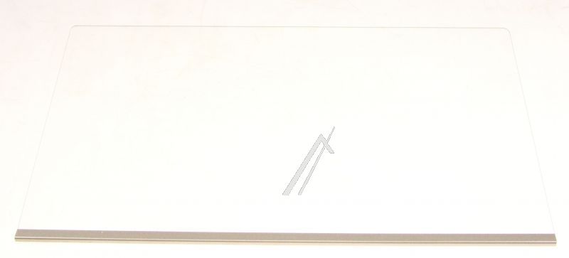 HISENSE/GORENJE Couvercles de bac a legumes HK1481188