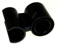 Boschsiemens Houders                                                      00573934