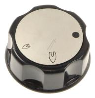 Dometic Knop                                                         105313146