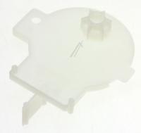 WHIRLPOOL/INDESIT Motorafdekking                                               482000087154